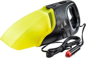 Автопылесос Дорожная Карта DK-P60