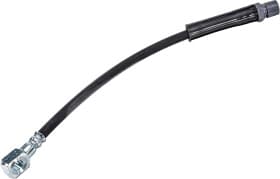 Тормозной шланг