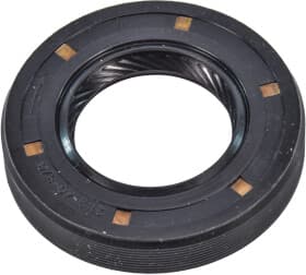 Сальник полуоси JP Group 1132101600