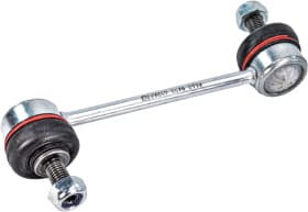 Стойка стабилизатора