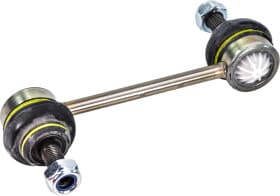 Стойка стабилизатора