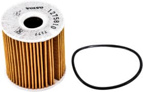 Масляный фильтр Volvo 1275810