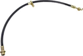 Тормозной шланг Тормозной шланг