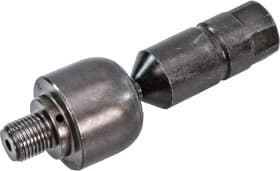 Рулевая тяга