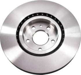 Тормозной диск Тормозной диск
