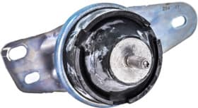 Подушка двигуна