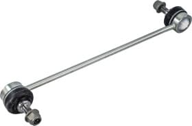 Стойка стабилизатора Стойка стабилизатора