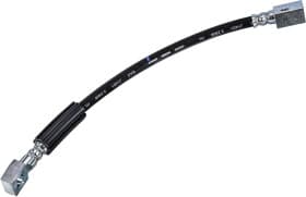 Тормозной шланг