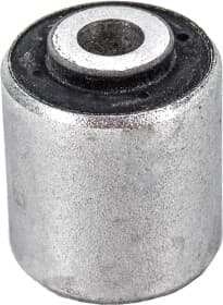 Сайлентблок рычага Starline 1222740