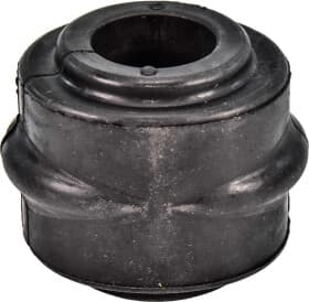 Втулка стабілізатора