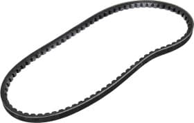 Клиновой ремень