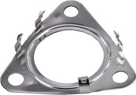 Прокладка приемной трубы