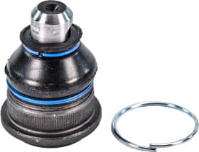 Шаровая опора