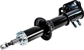 Стойка амортизатора