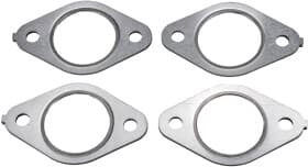 Прокладка выпускного коллектора