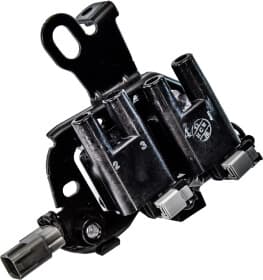 Катушка зажигания Катушка зажигания