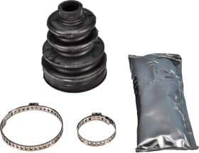 Пильовик гранати