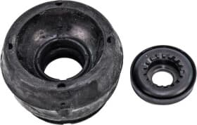 Комплект (опора + подшипник)