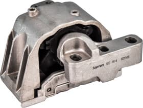 Подушка двигателя Topran 107 974