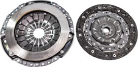 Комплект сцепления