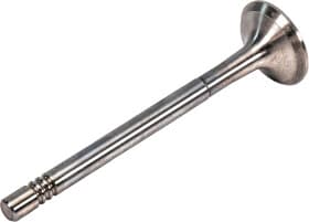 Випускний клапан