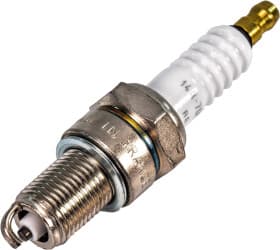 Свеча зажигания