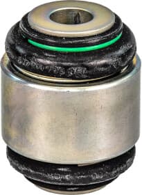 Сайлентблок рычага