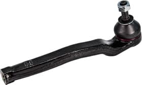 Наконечник рулевой тяги