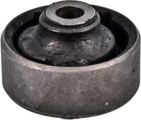 Сайлентблок рычага