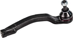 Наконечник кермової тяги