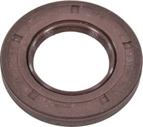 Сальник розподільного вала Сальник розподільного вала