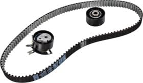 Комплект ременя ГРМ