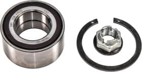 Підшипник ступиці