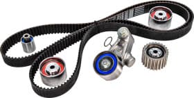 Комплект ремня ГРМ
