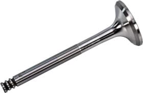 Выпускной клапан