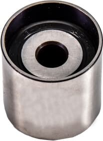 Обвідний ролик ременя ГРМ