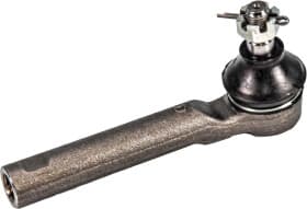 Наконечник рулевой тяги