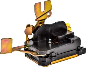 Замок двери Замок двери