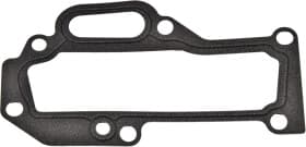 Прокладка турбины Прокладка турбины