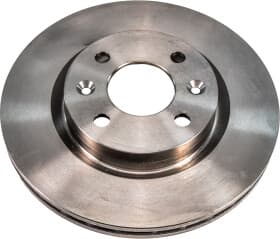 Гальмівний диск Гальмівний диск