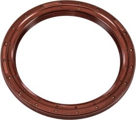 Сальник колінчастого вала