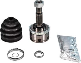 ШРУС Nipparts J2821145