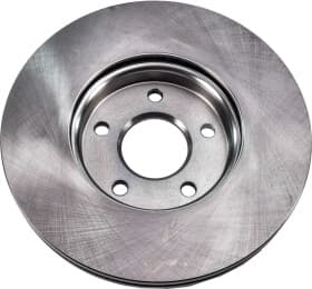 Гальмівний диск Гальмівний диск