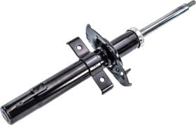 Стійка амортизатора