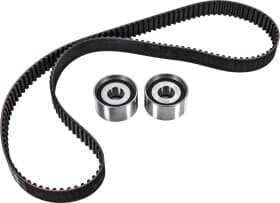 Комплект ремня ГРМ