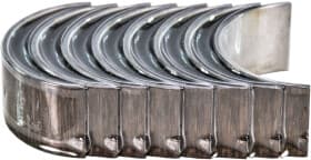 Шатунна вкладка