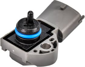 Датчик давления подачи топлива Bosch 0 261 230 238