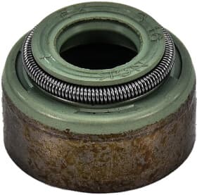 Сальник клапана