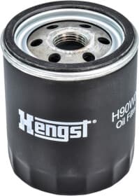 Масляный фильтр