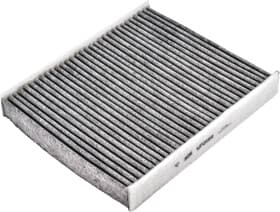 Фильтр салона